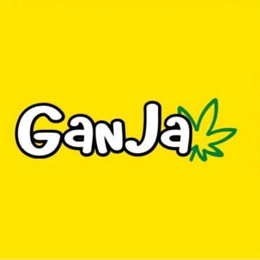 Cannabis Ganja Phuket