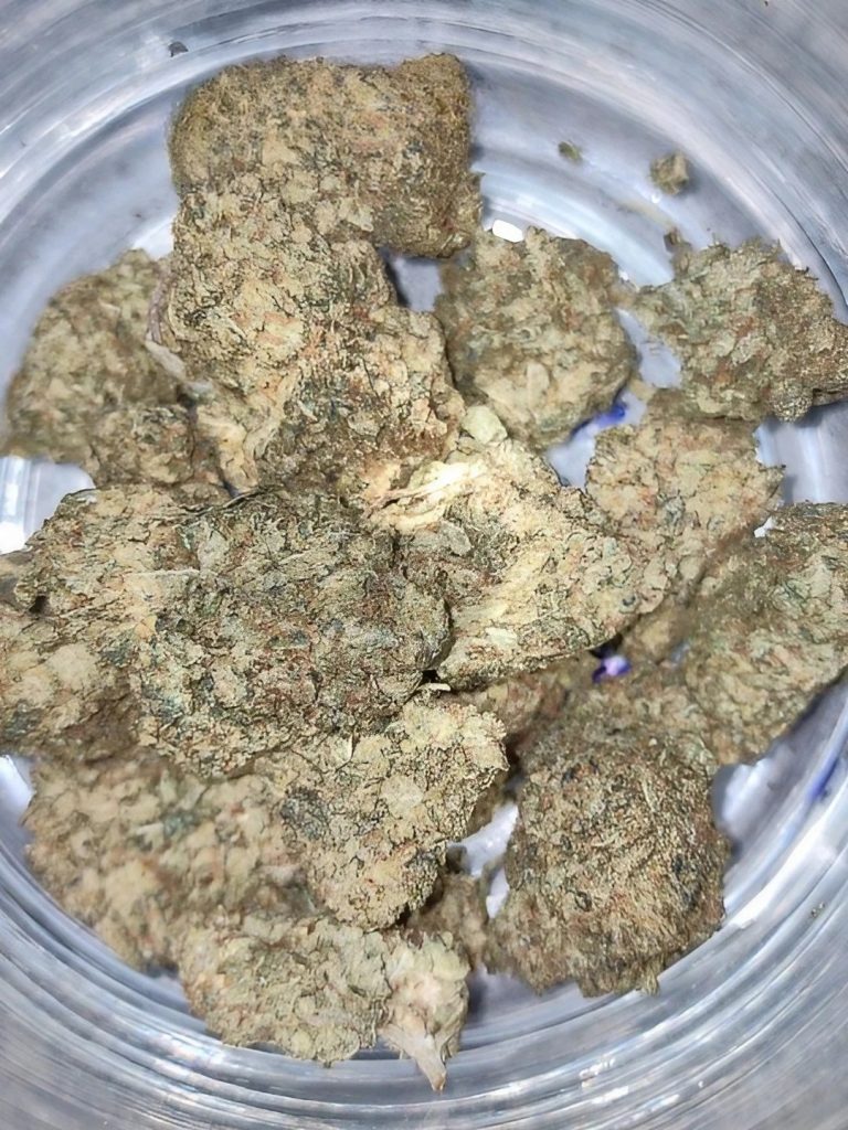 grese monkey clean grese monkey clean