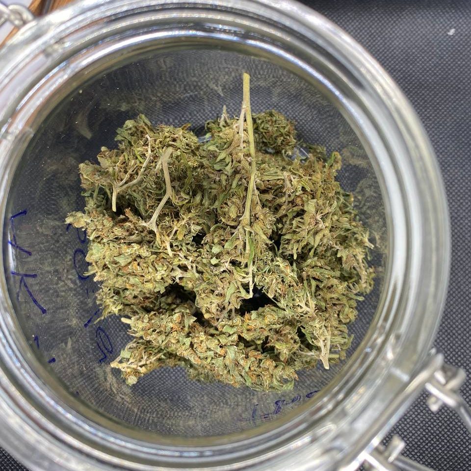 ak47 outdoor ak47 outdoor