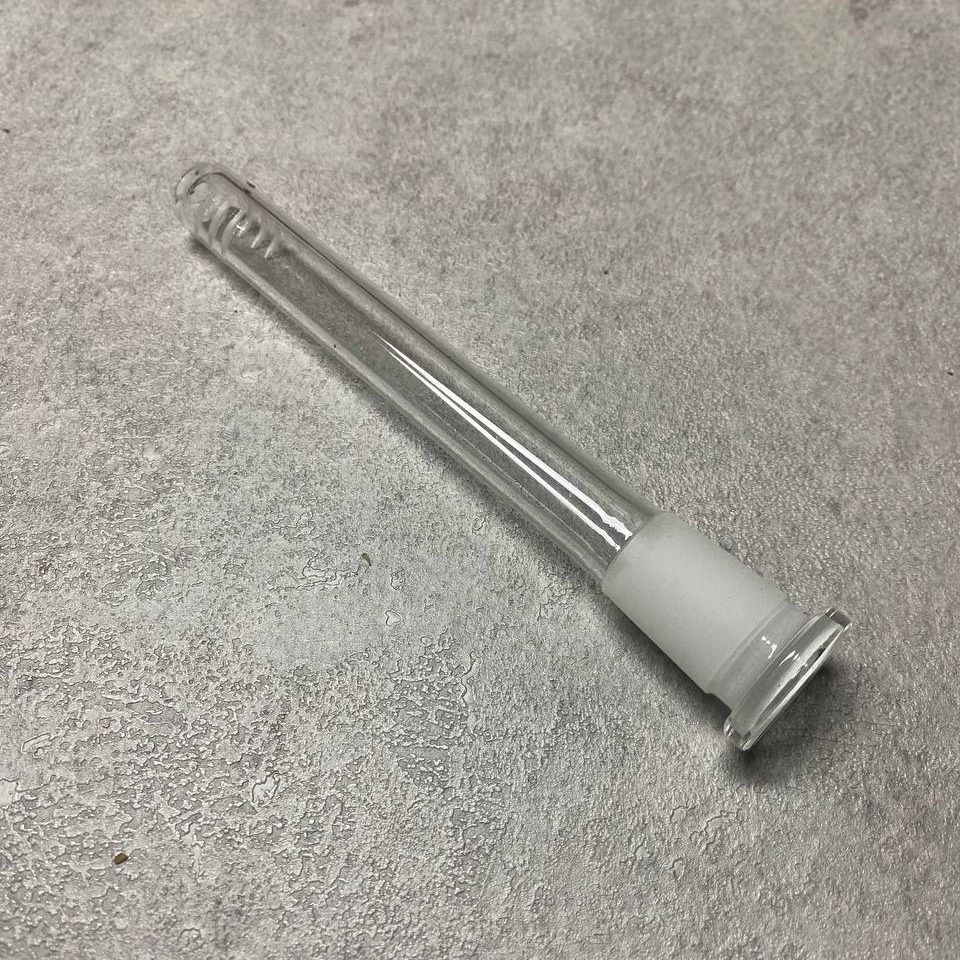 downstem