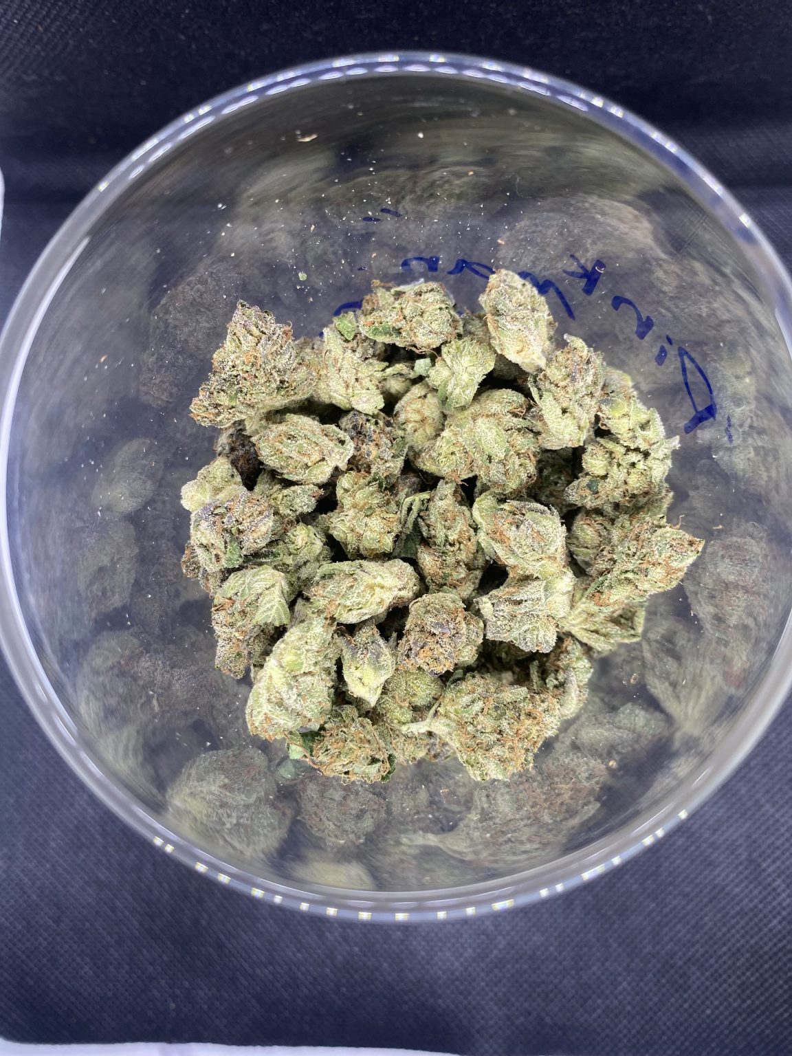 pinkman_go_strain_phuket_delivery