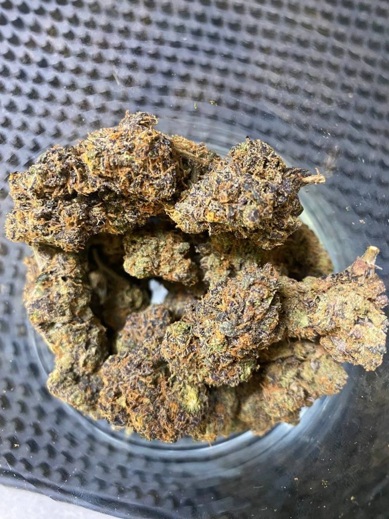 Mandarin Cookies Mandarin Cookies