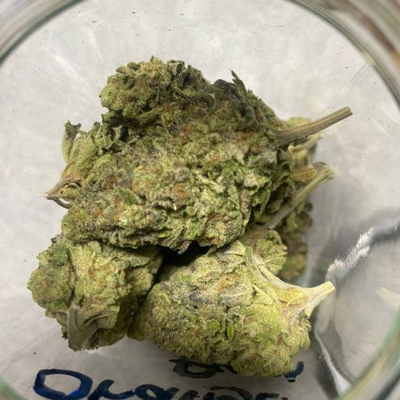 oreoz