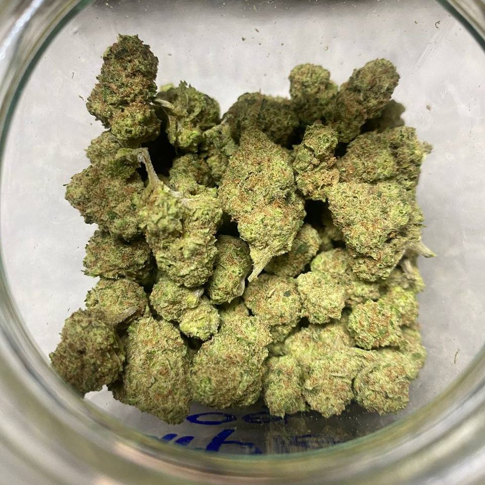 purple og punch purple og punch