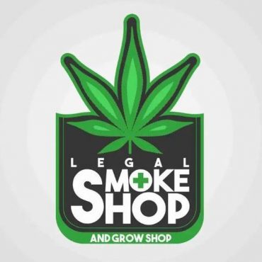 Good Smoke Shop