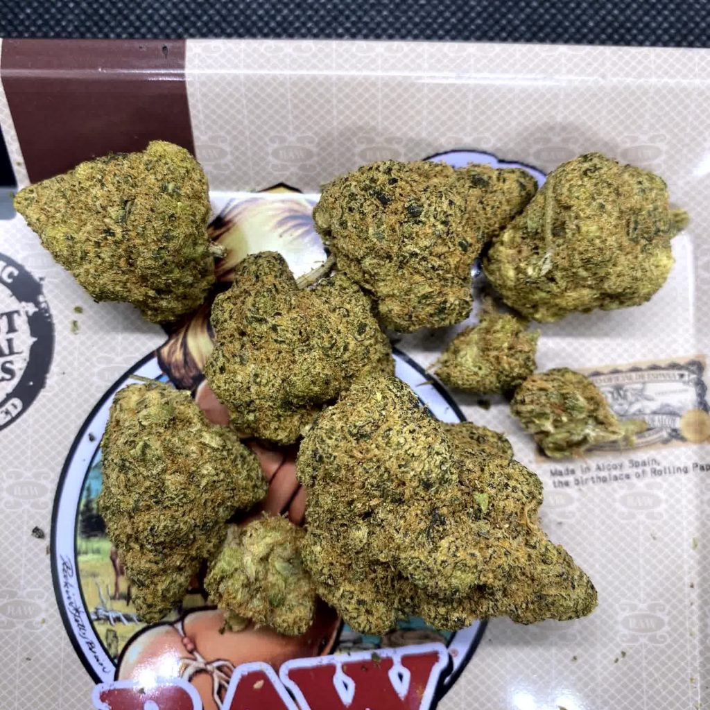 Jelly Peanut Butter Buy in Phuket