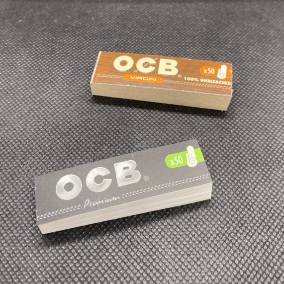 ocb tips