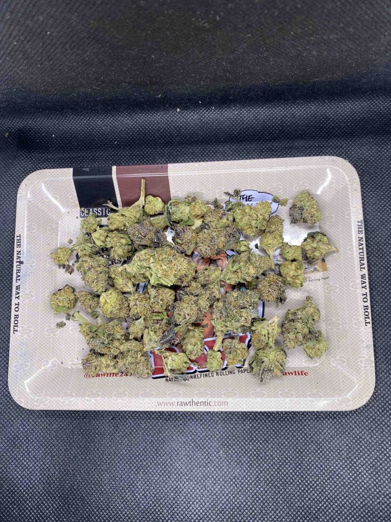 permanent chimera permanent chimera