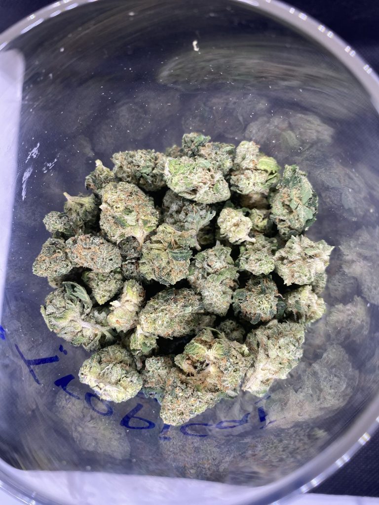 tropical strain delivery phuket