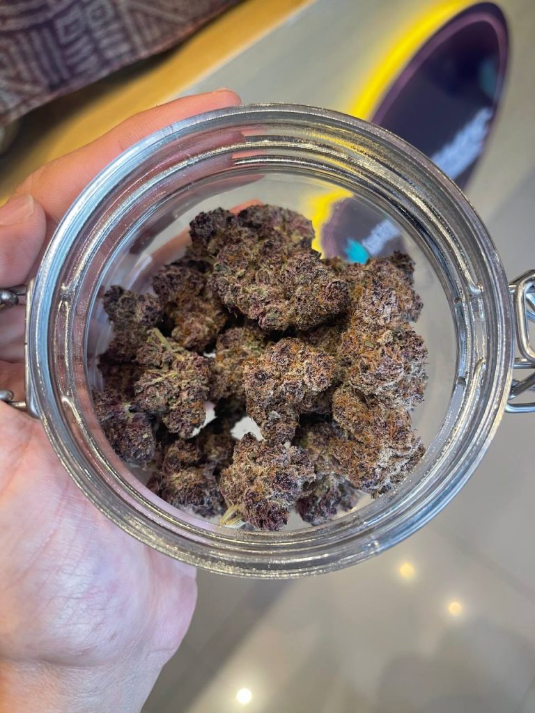 tropicana cherry phuket tropicana cherry phuket