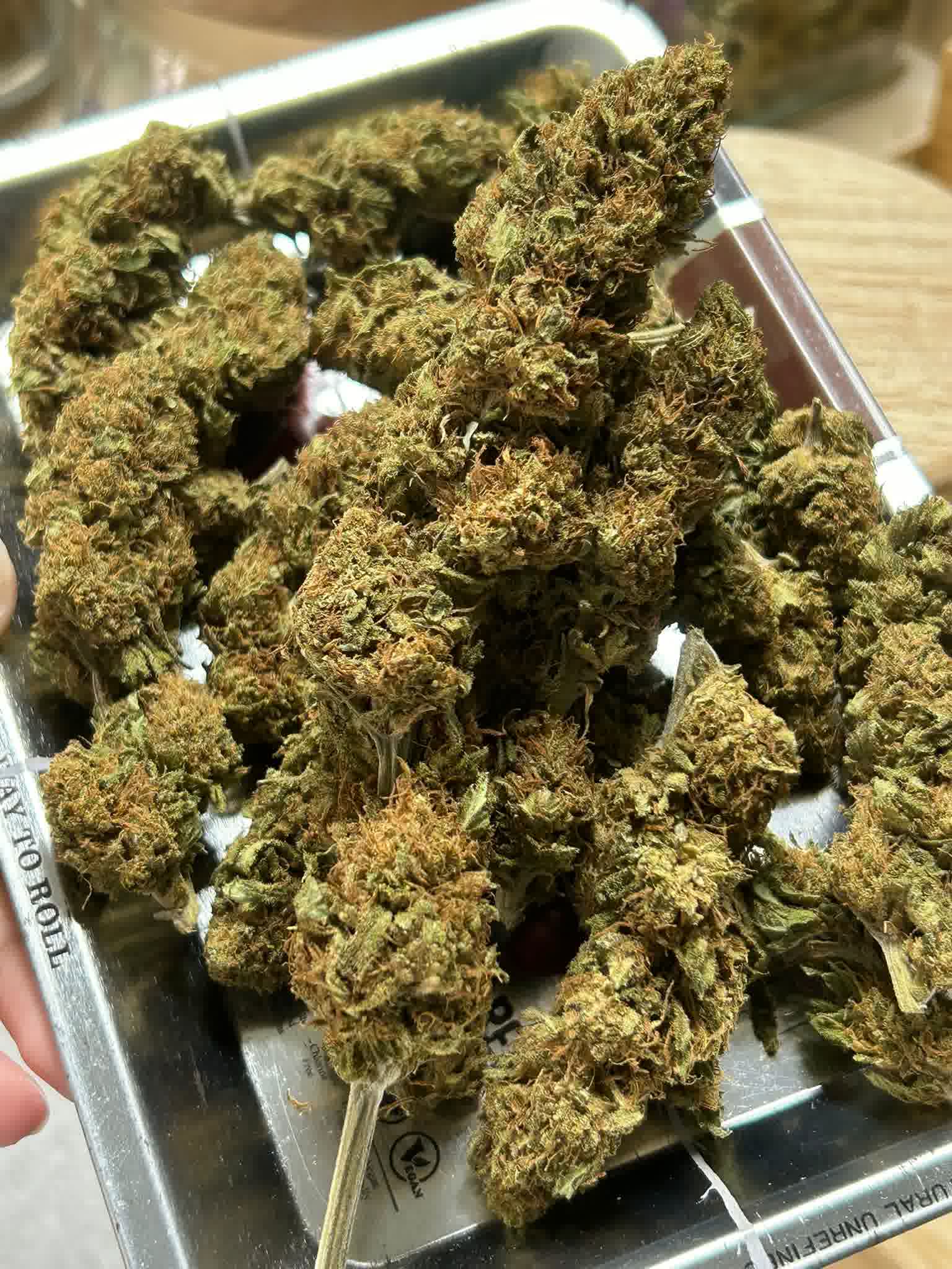South Silver Haze CBD Phuket buy delivery South Silver Haze CBD Phuket buy delivery