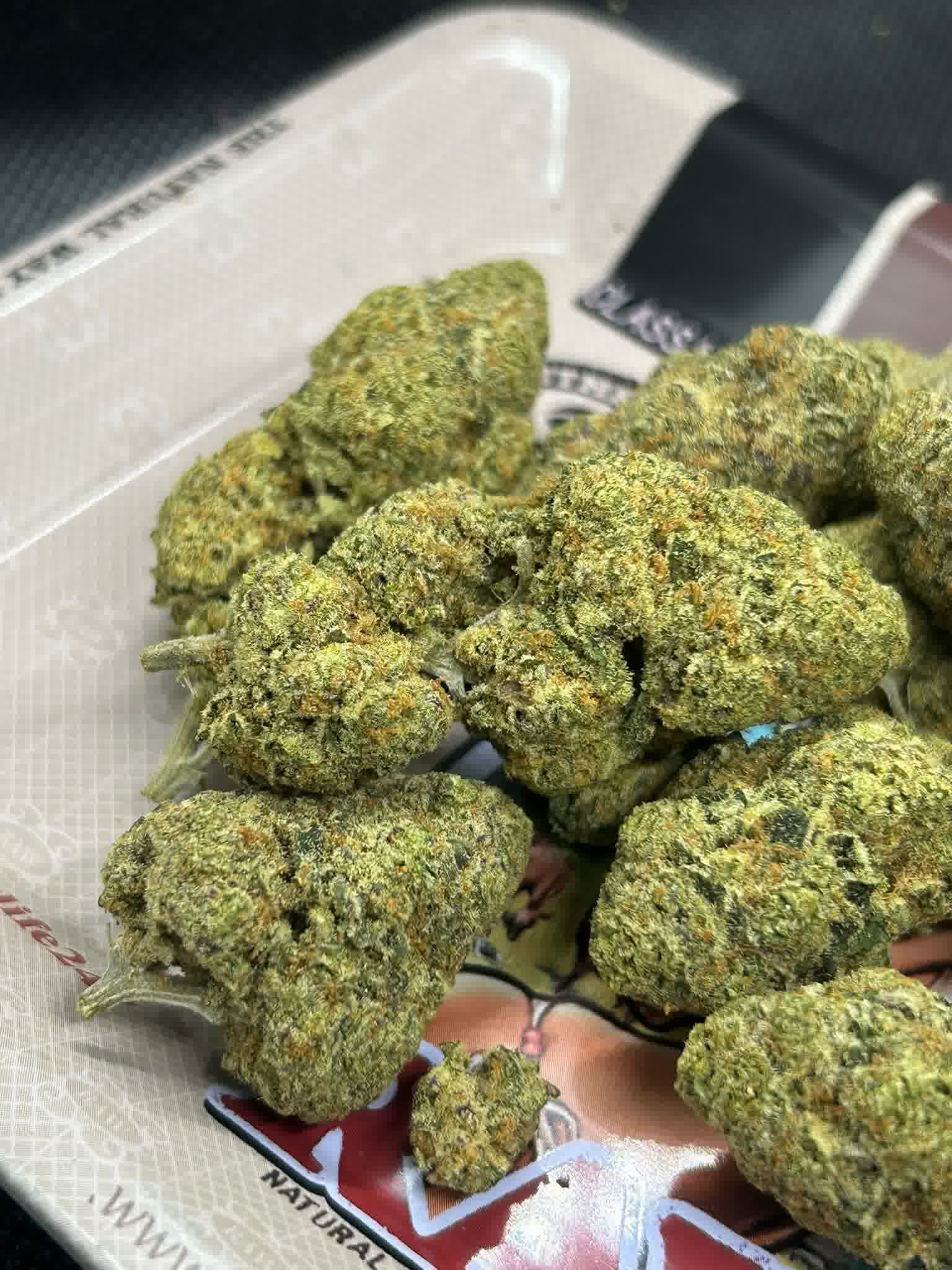 apple betty cannabis strain phuket