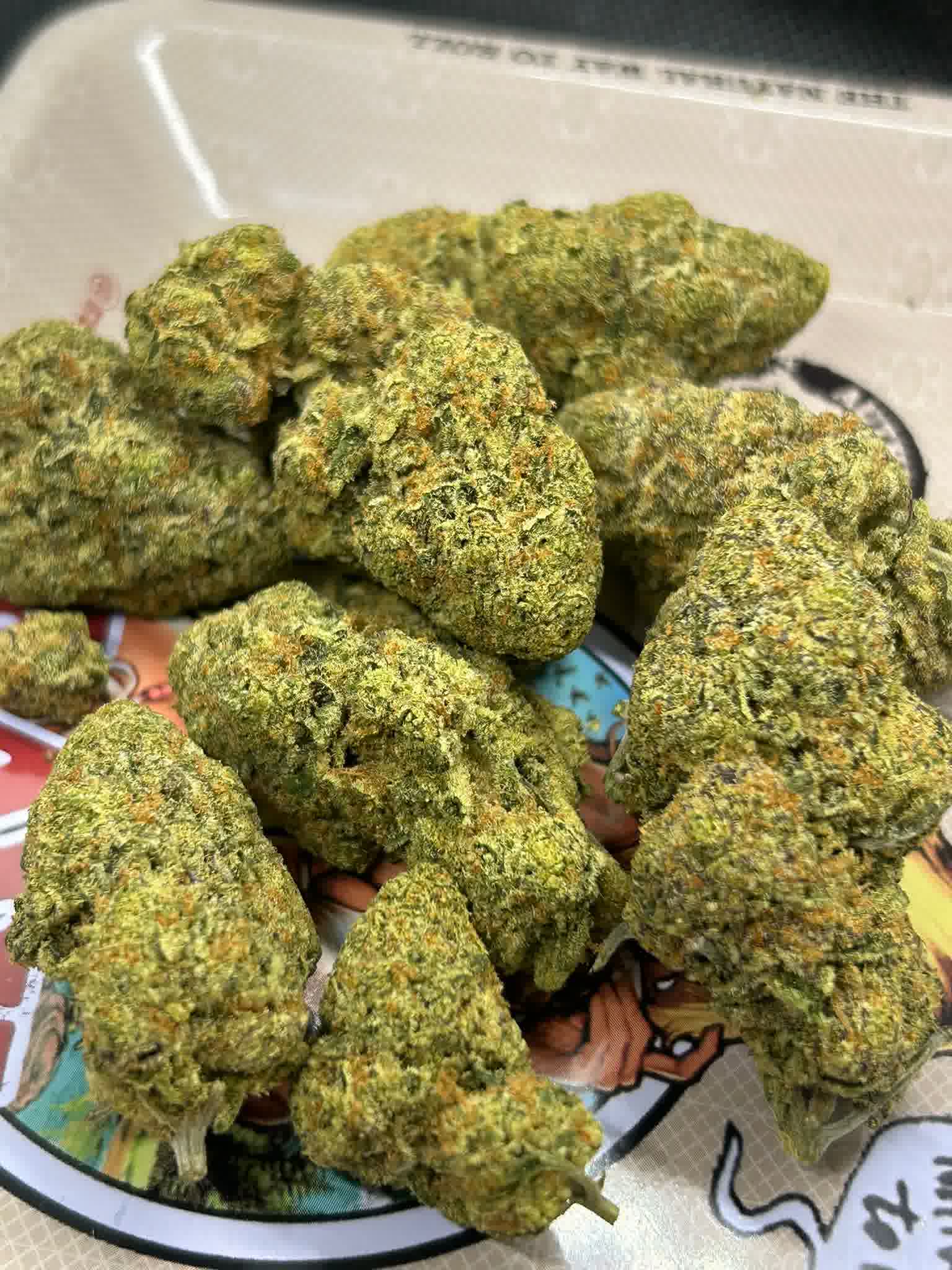 apple betty delivery phuket thailand