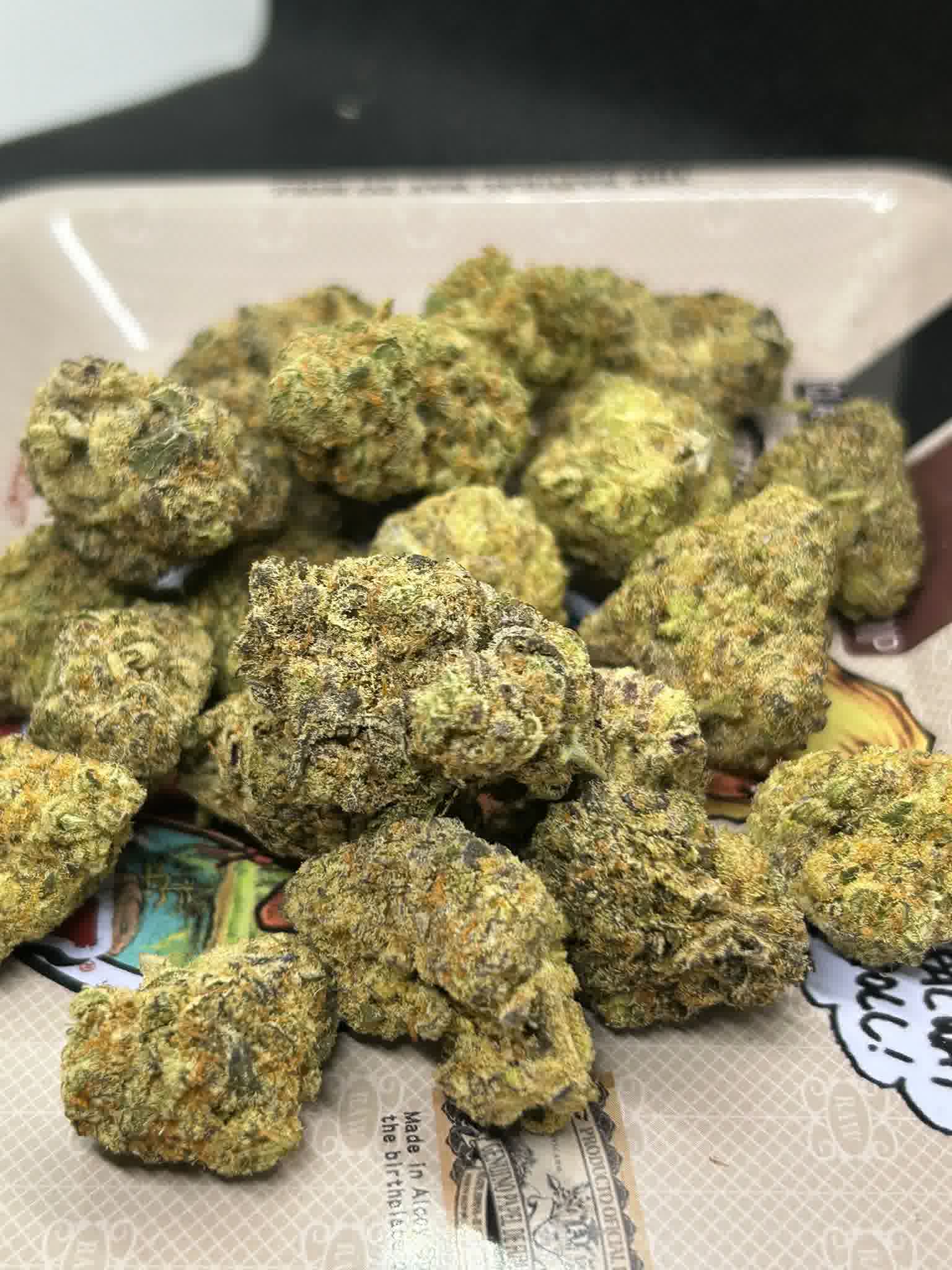 prime time weed buy thailand prime time weed buy thailand