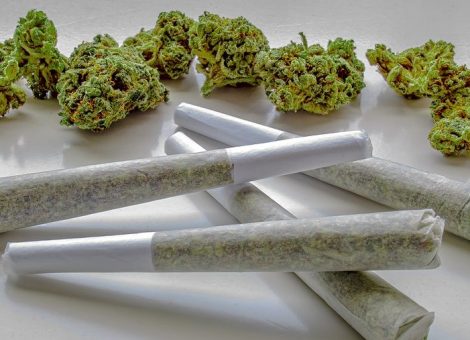 how to make a joint guide