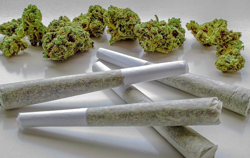 how to make a joint guide