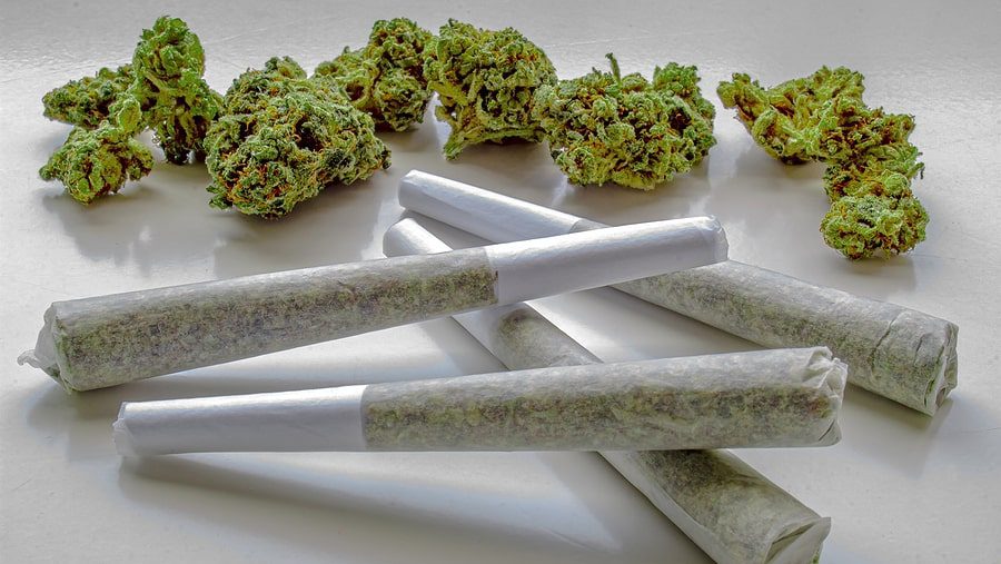 how to make a joint guide