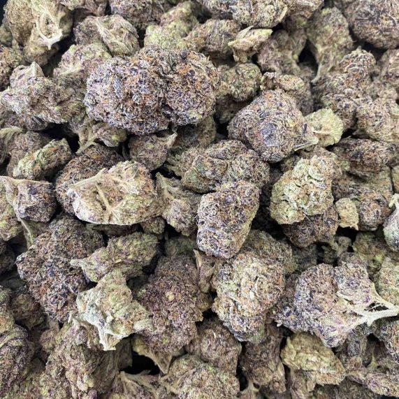 pink runtz strain phuket delivery