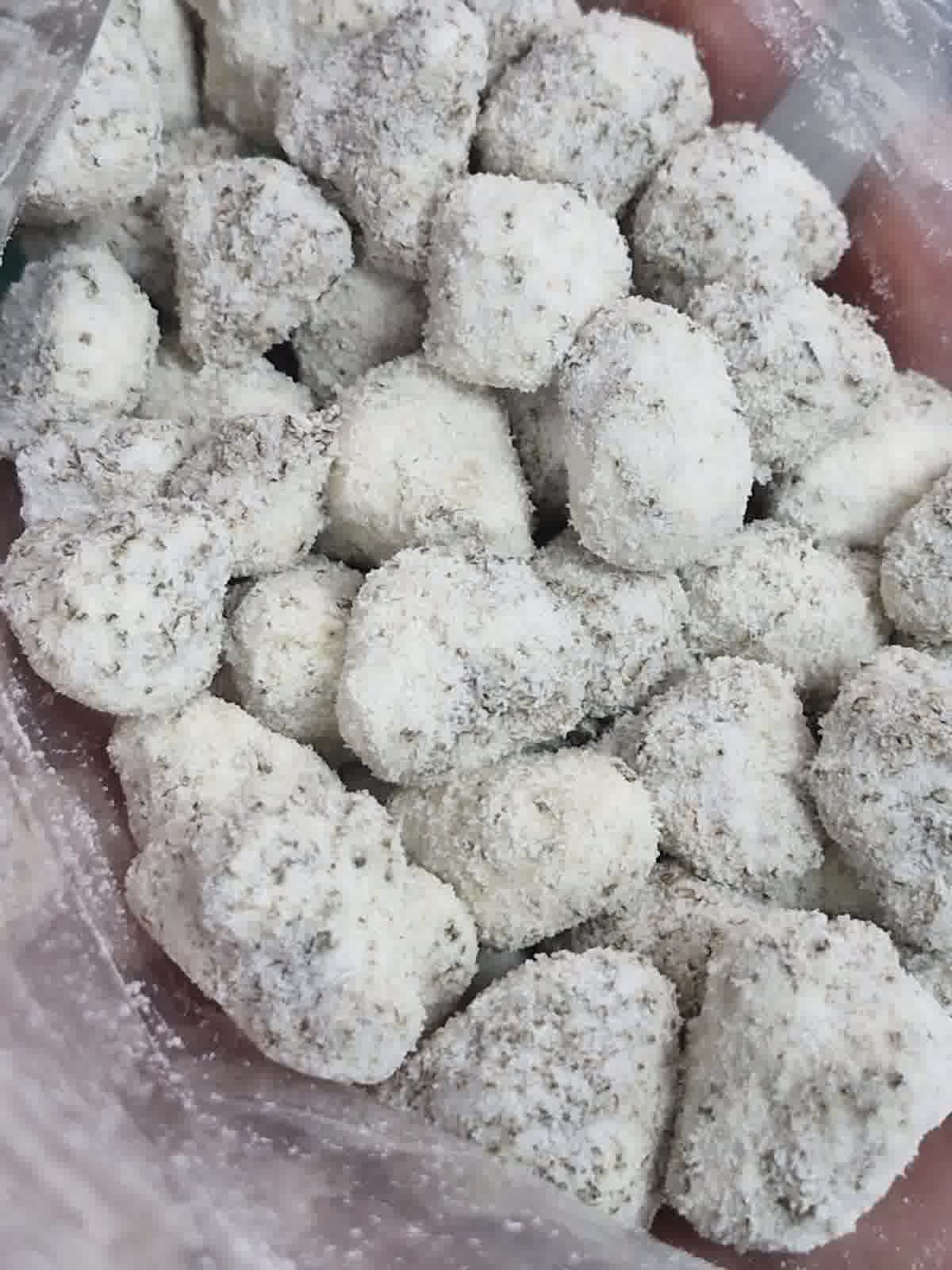 Snow White strain Snow White strain