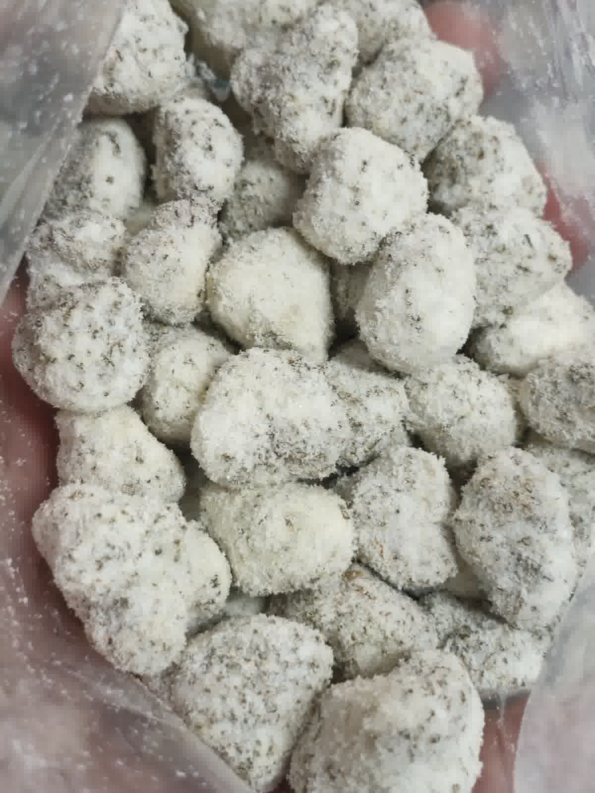 White snow strain phuket buy White snow strain phuket buy