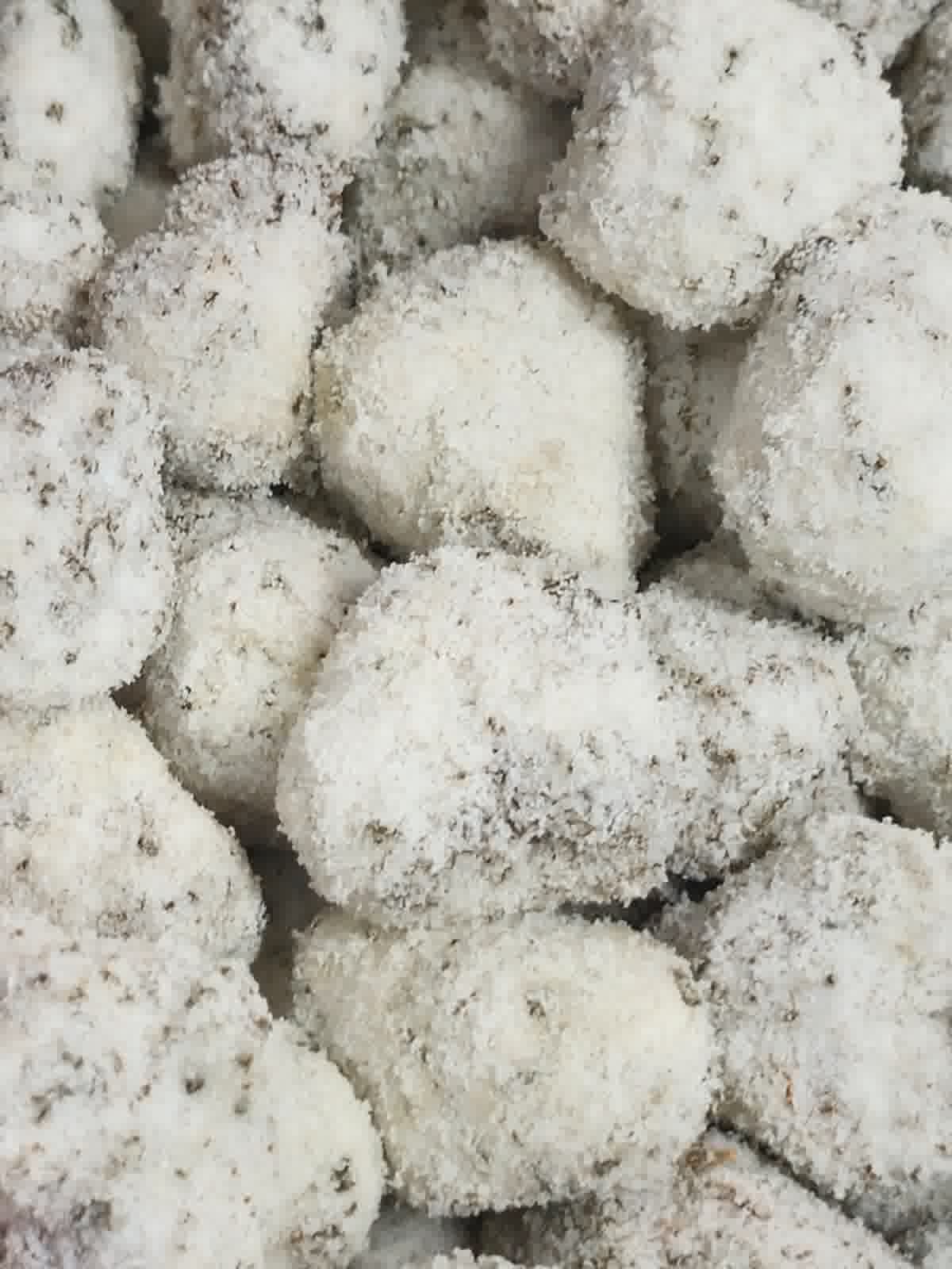 buy snow diamond white thc strain phuket buy snow diamond white thc strain phuket