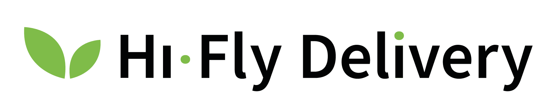Hi-Fly Weed Delivery