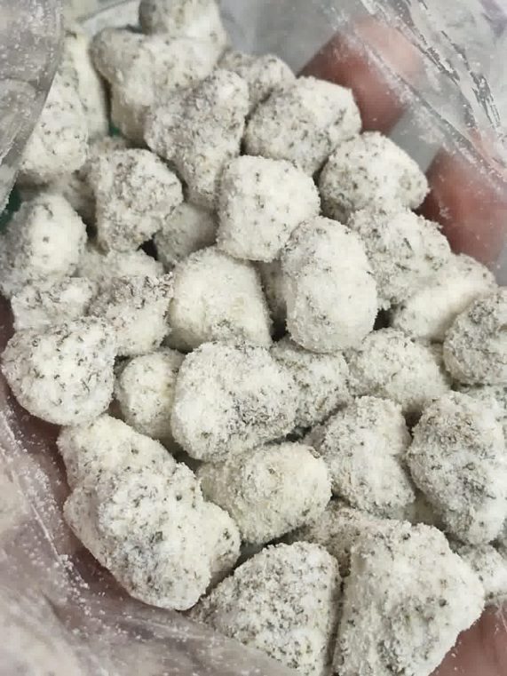 snow diamond strain snow diamond strain