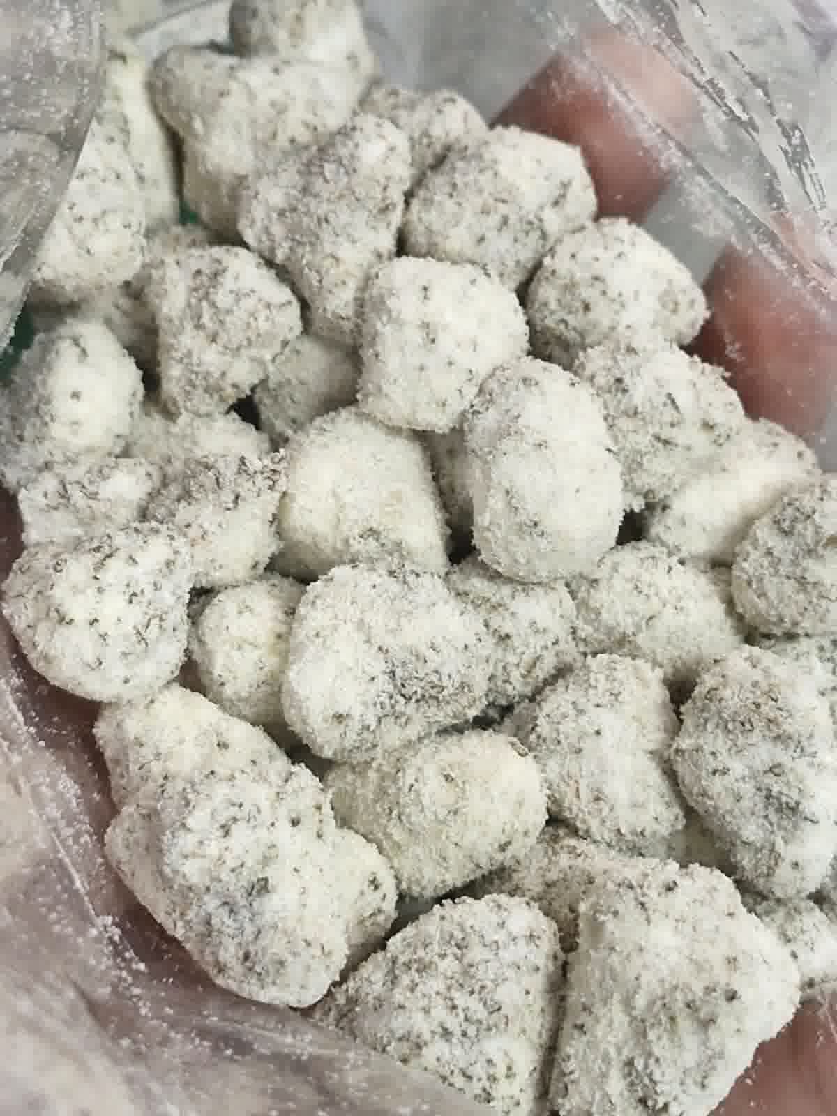 snow diamond strain snow diamond strain