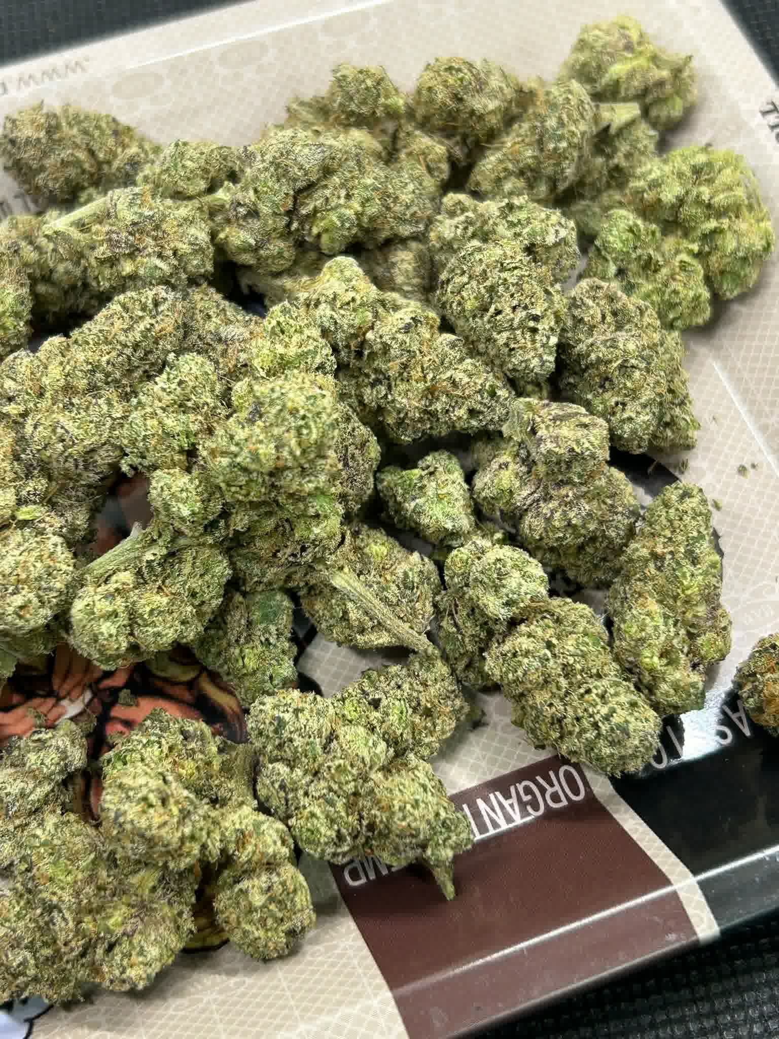 twisted terpz cannabis twisted terpz cannabis