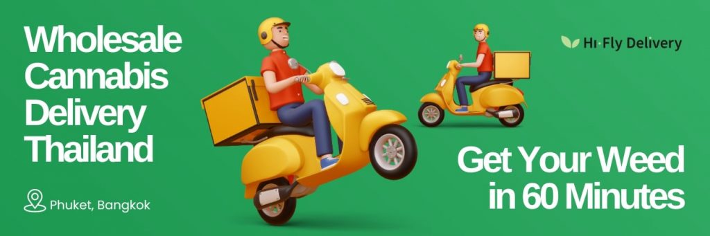 wholesale cannabis delivery phuket thailand wholesale cannabis delivery phuket thailand