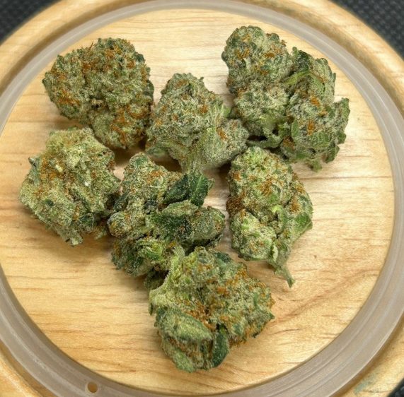 king kong strain weed phuket delivery