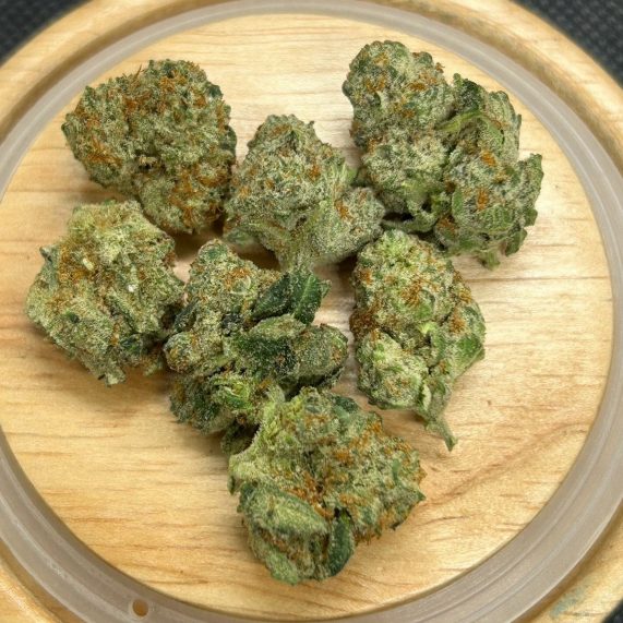 king kong strain weed phuket delivery