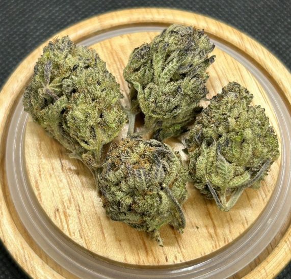 miss usa weed strain phuket delivery