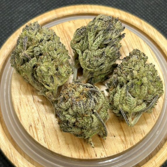 miss usa weed strain phuket delivery