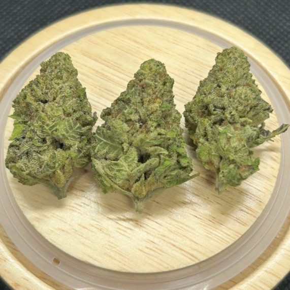 orange punch weed delivery in phuket outdoor 10g