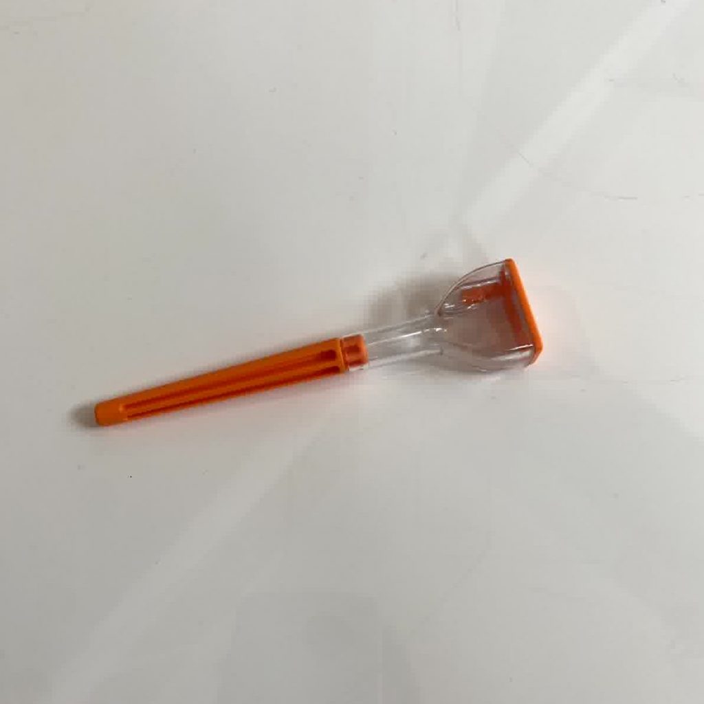 Cone Roller