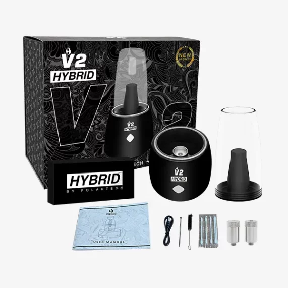 Hybrid-V2-14