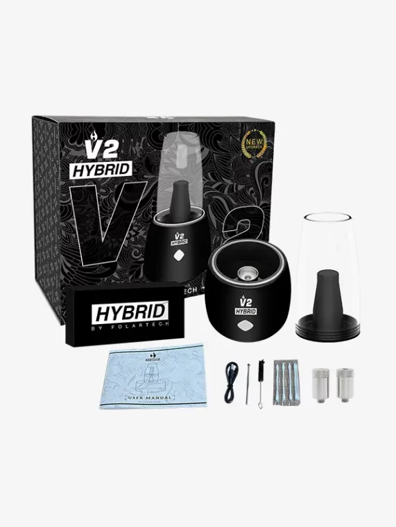 Hybrid-V2-14