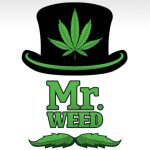 Mr. Weed