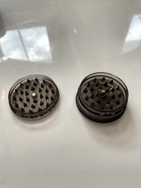 plastic grinder phuket delivery plastic grinder phuket delivery