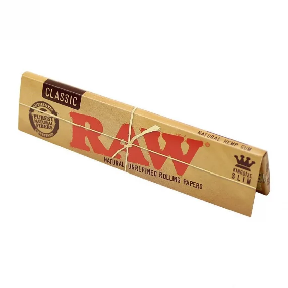 raw papers phuket cheap