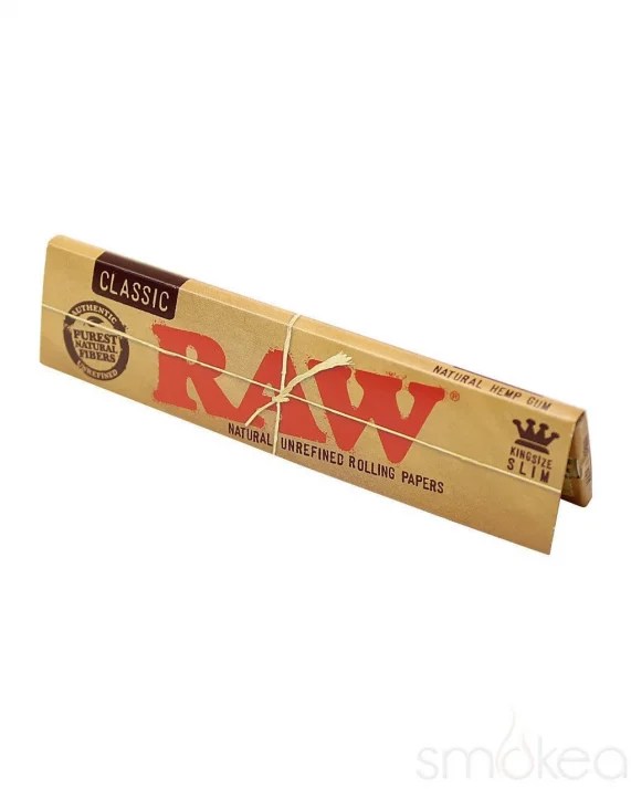 raw papers phuket cheap