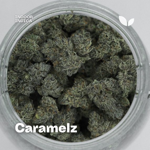 caramelz cali weed exotic phuket delivery 1 hour