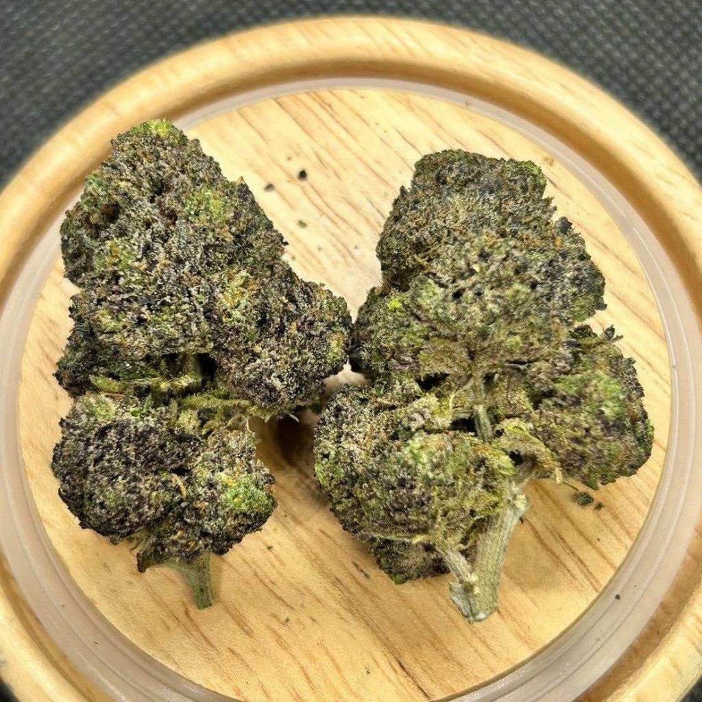 hichew cannabis 2 hichew cannabis 2