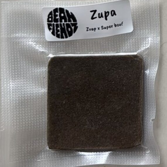zupa hash bubble sativa phuket
