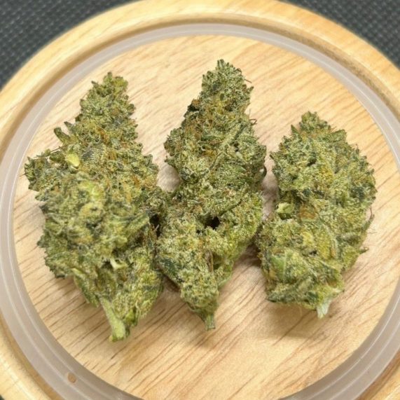 Apple pie weed strain with delivery in Phuket