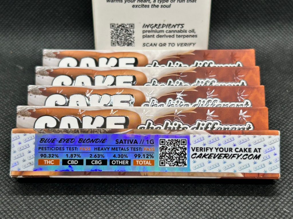 Cake vape disposals 1000mg with delivery in phuket Cake vape disposals 1000mg with delivery in phuket