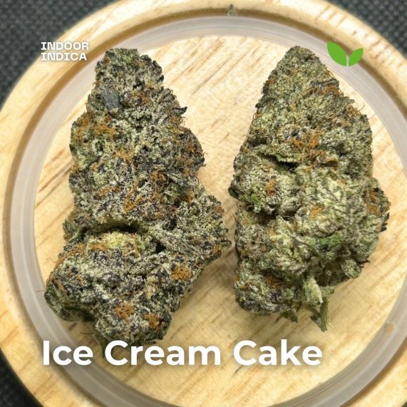 Ice cream cake cannabis delivery phuket 1 hour