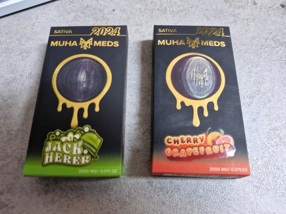 Muha Meds 2000mg Disposals phuket delivery Muha Meds 2000mg Disposals phuket delivery