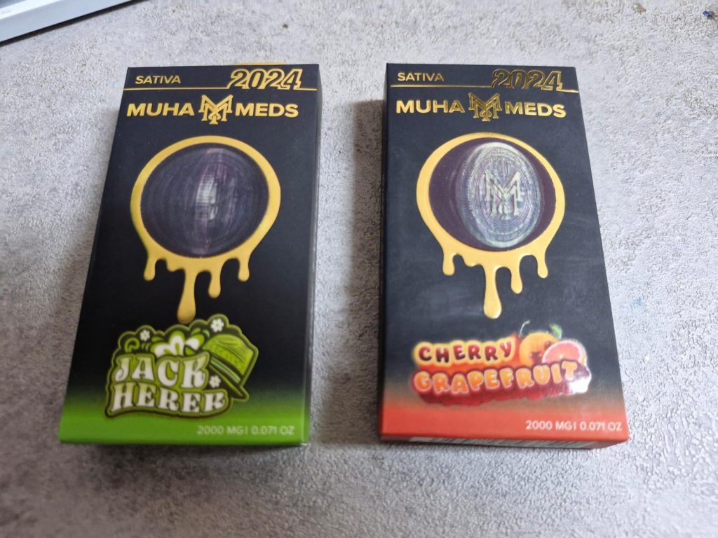 Muha Meds 2000mg Disposals phuket delivery Muha Meds 2000mg Disposals phuket delivery